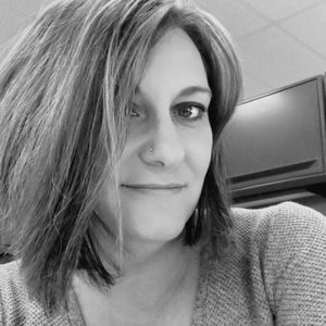 Meet your Posher, Jody